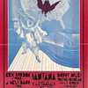 The San Francisco music scene, spring of 1971