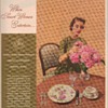 1950 Castleton China Advertisement