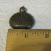 Perfume bottle