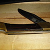 Pakistan Stainless knives