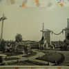 1916 photo