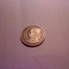 some of my coins