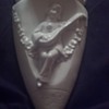 German 3814 wall decor with BELLIN68