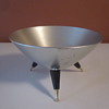 Sputnik Candy Dish