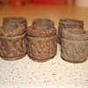 possible Indian artifact ?????