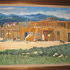 Painting Southwest? New Mexico
