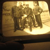 Majic Lantern Slides