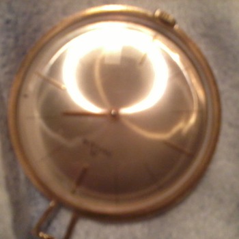 Help identify!!!! Please!!