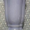 Please Help ID Maker/Age of this Vase