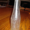 8-Sided Bottle