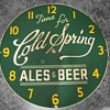 Repurposing time-how 2 breweries did it