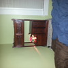 cabinet I just bought