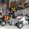 Doug Handwerk diecast collection 4