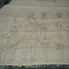 FOR FIRST AID ESMARCH BANDAGE 