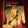 Today Goodwill Find! Flash Gordon The Planet Mongo Alex Raymond Book