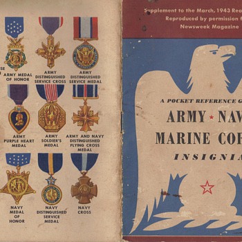 REMEMBERING THE MILITARY - Military and Wartime