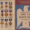 REMEMBERING THE MILITARY
