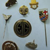 Random Junk Drawer Finds - Please Help ID!?!