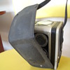 Vintage Kodak Eastman Duaflex Camera