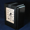 Westinghouse/Lux Range Timer