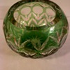 Green Glass