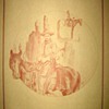 Indian Art - Just Let me breathe the air