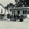 TRI-STATE OIL CO.