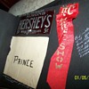 PHOTO COLLAGE  GREAT FIND GIRLS CAMP IN CALIFORNIA CIR.1931 LOTS OF GOODIES IN AN EXPESIVE OLD PHOTO ALBUM WITH DISCRIPTIONS..