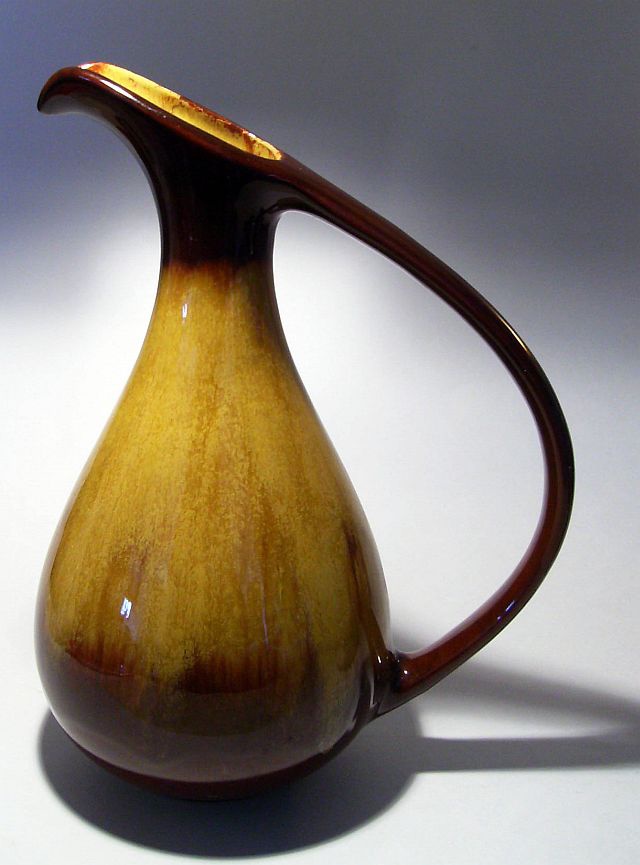 BLUE MOUNTAIN POTTERY Canada Collectors Weekly