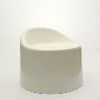 Stool, Jordi Galí i Camprubí (G3, 1966)