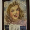 Miles of smiles on timken bearings 1947