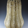 Paul Dachsel Designed "Tree" Vase by Ernst Wahliss (Turn-Tepliz)