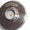 Julius Andrae Transmitter Face Plates