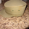 ww 2 jump up cap