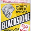 Blackstone: World's Super Magician (1948)