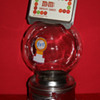 Ford gumball machine