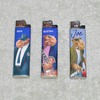 Camel "Joe" Disposable Cigarette Lighters