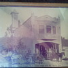 1900 firstation