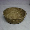 YUGOSLAVIAN BASKET