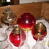 HELP! Don't know anything about these