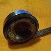 madmacs vintage stanley tape measure
