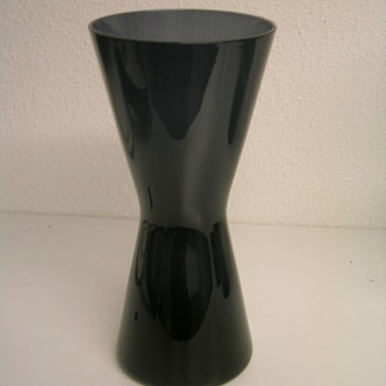 Kaj Franck - Art Glass