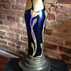 Lamp from my grandmother