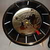 REMEMBRACE CLOCK