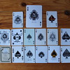 Ace of Spades