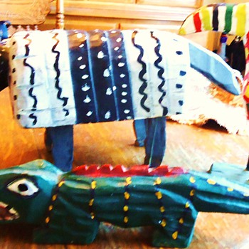 Mayan Calendar ends this week! End of the World, Mayan God's Say!