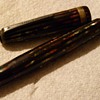 Tell me about this Parker Pen