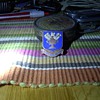 Unit insignia
