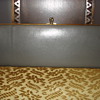 VINTAGE PURSE