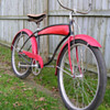 Schwinn The World